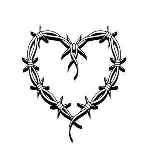 Meet your Posher, Kelli